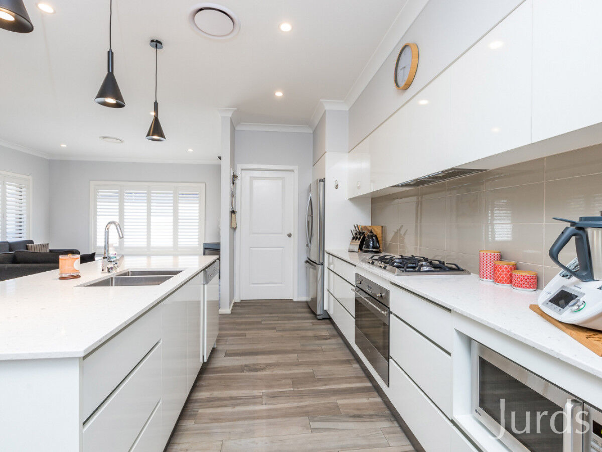 9 Fairview Place, Cessnock, Cessnock - Thumbnail 5