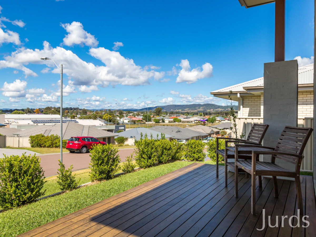 9 Fairview Place, Cessnock, Cessnock - Thumbnail 4