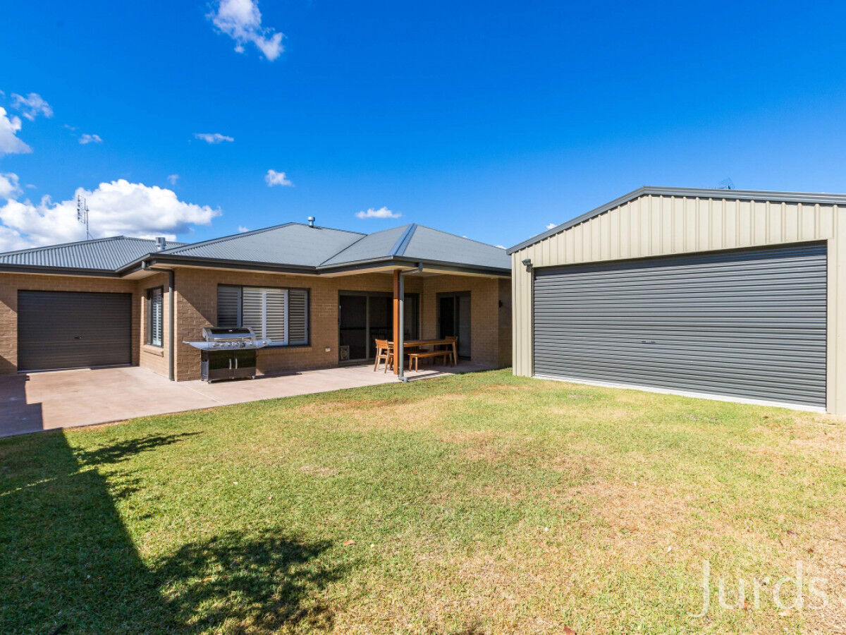 9 Fairview Place, Cessnock, Cessnock - Thumbnail 8