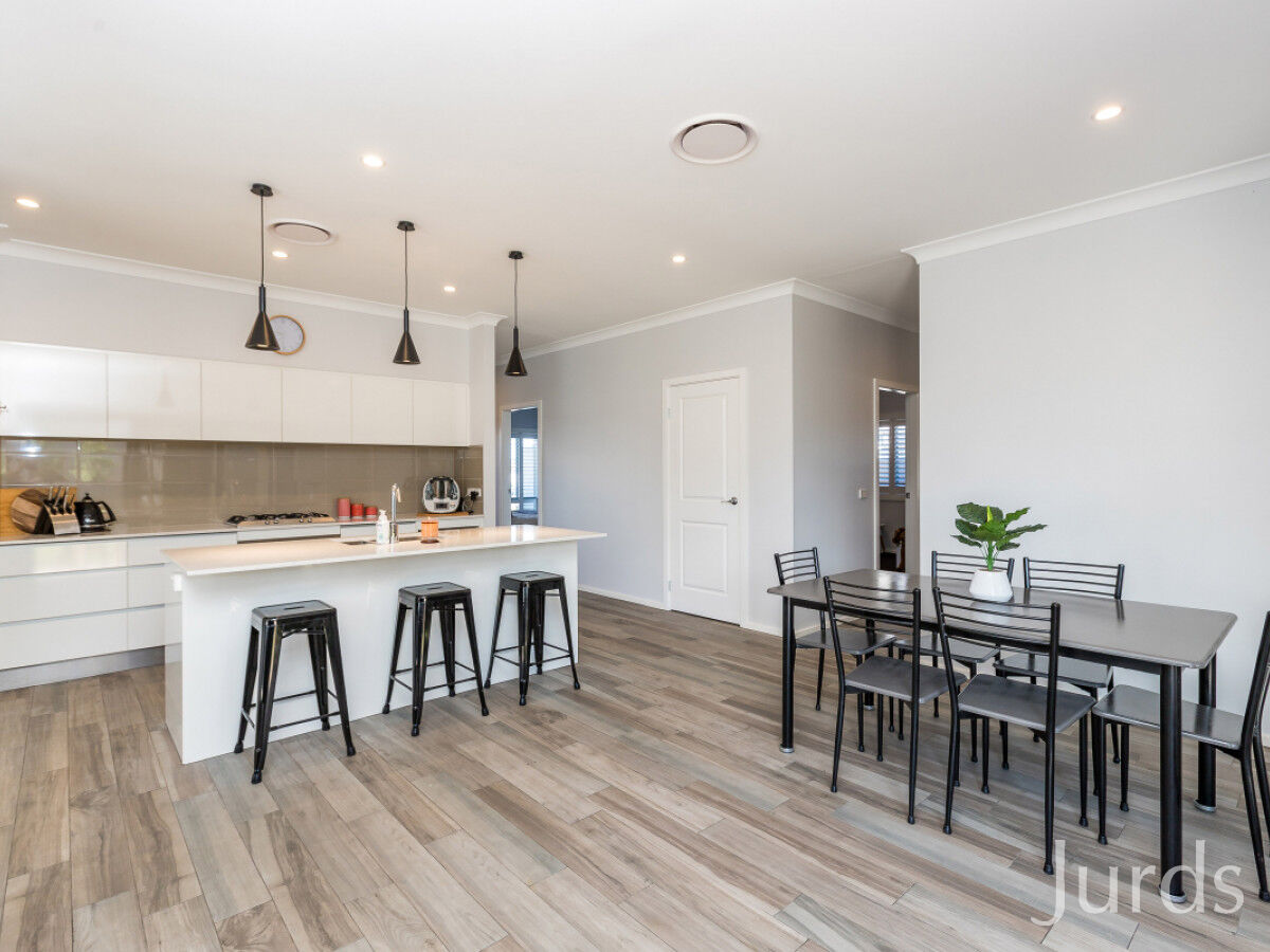 9 Fairview Place, Cessnock, Cessnock - Thumbnail 6