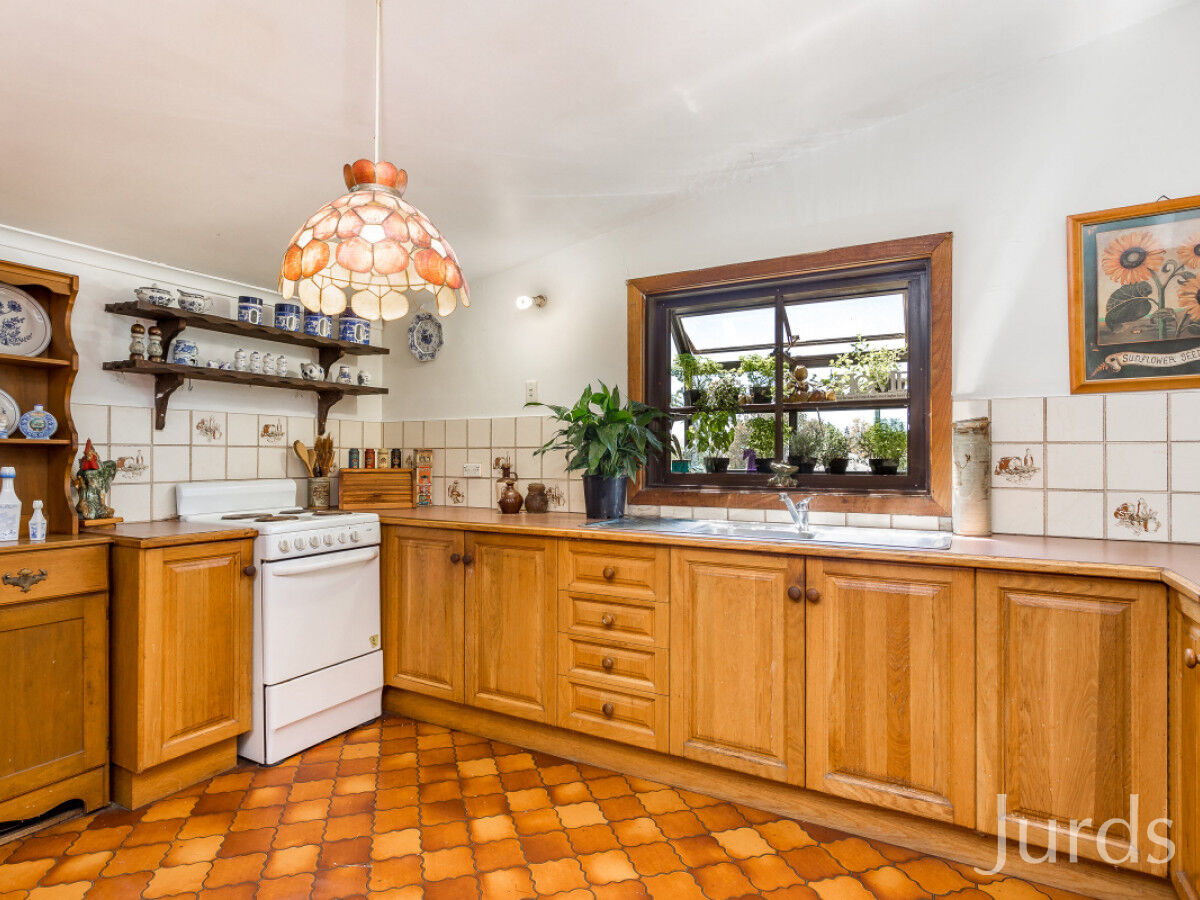 142 Aberdare Road, Aberdare, Aberdare - Thumbnail 7