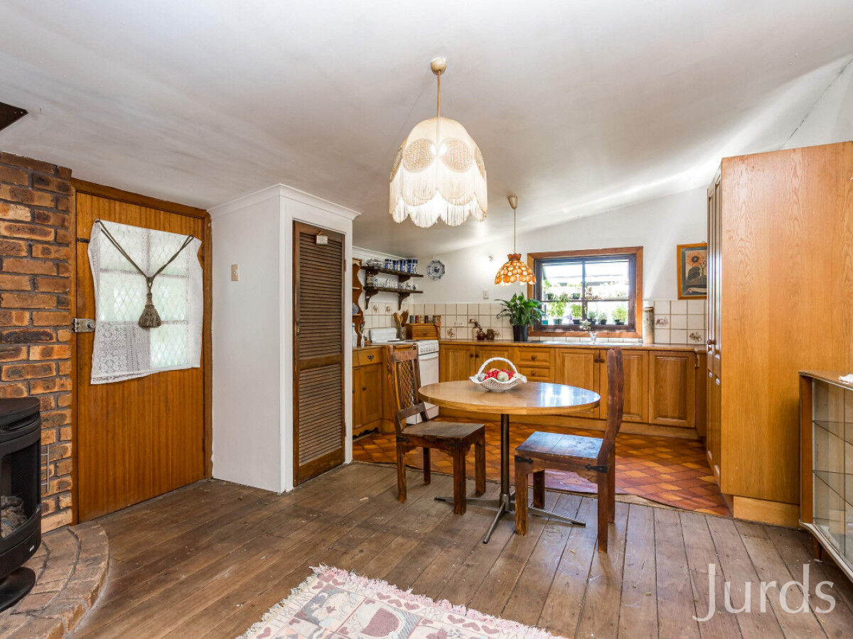 142 Aberdare Road, Aberdare, Aberdare - Thumbnail 8