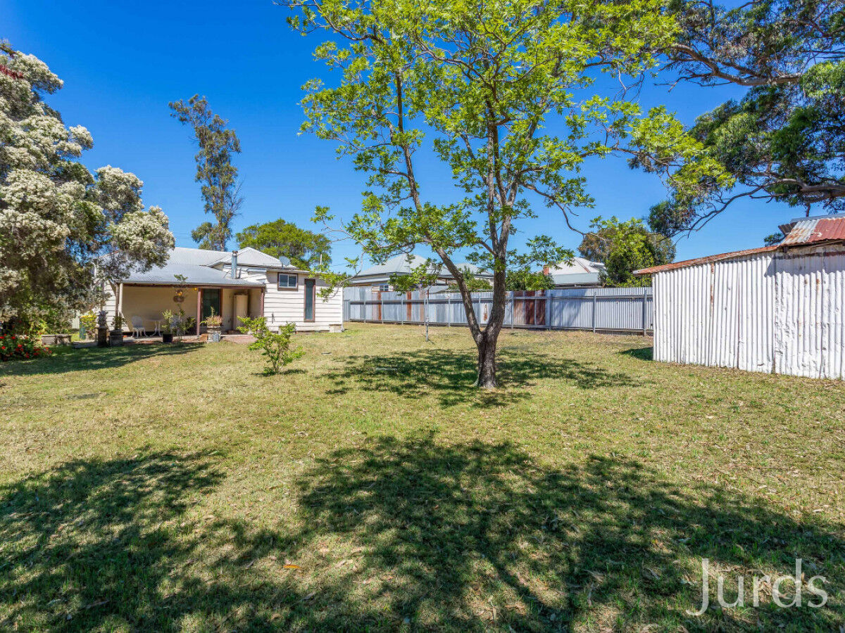 142 Aberdare Road, Aberdare, Aberdare - Thumbnail 6