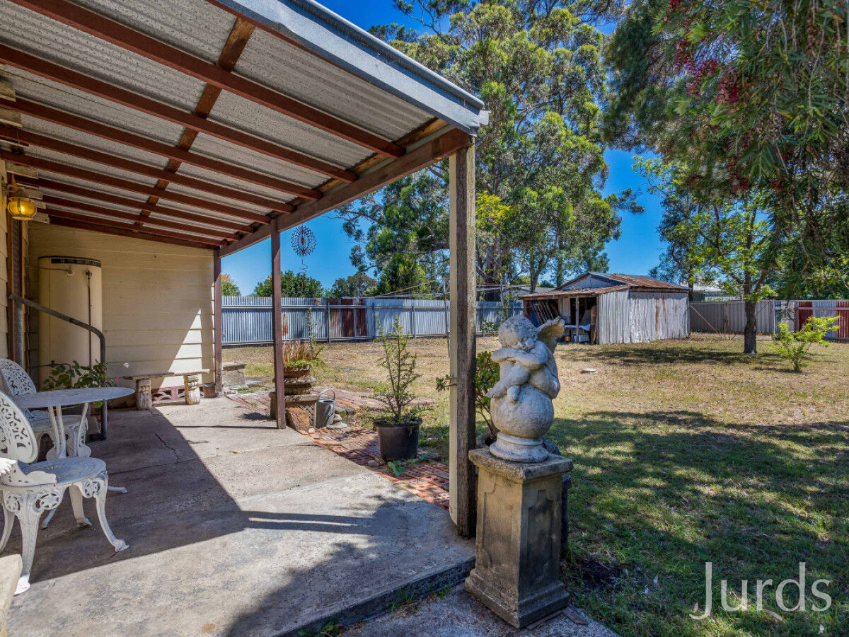 142 Aberdare Road, Aberdare, Aberdare - Thumbnail 2