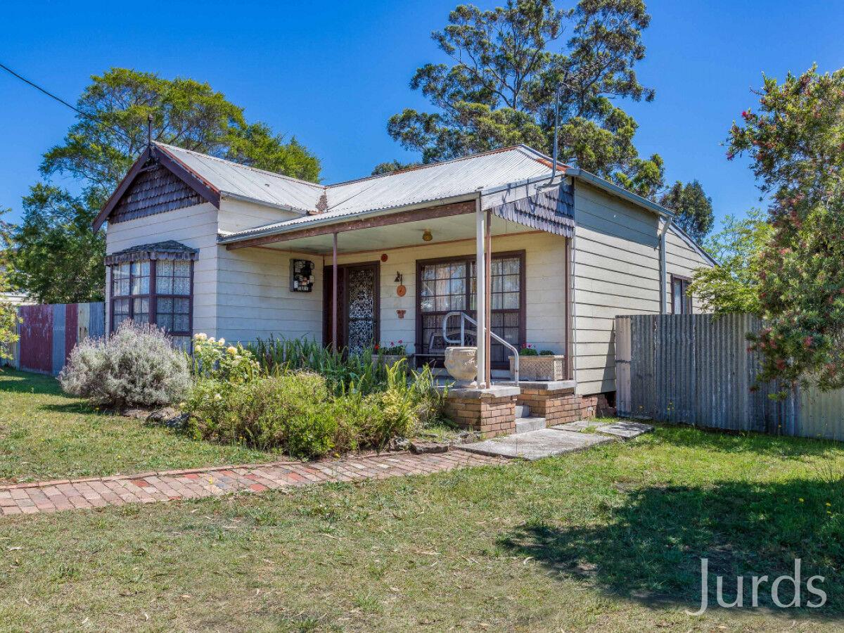 142 Aberdare Road, Aberdare, Aberdare - Thumbnail 5