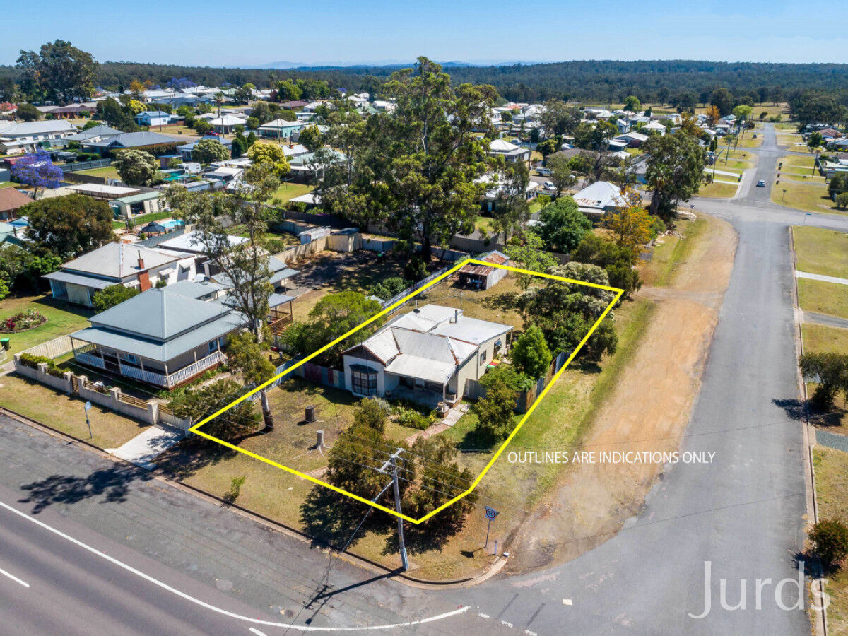 142 Aberdare Road, Aberdare, Aberdare - Thumbnail 3