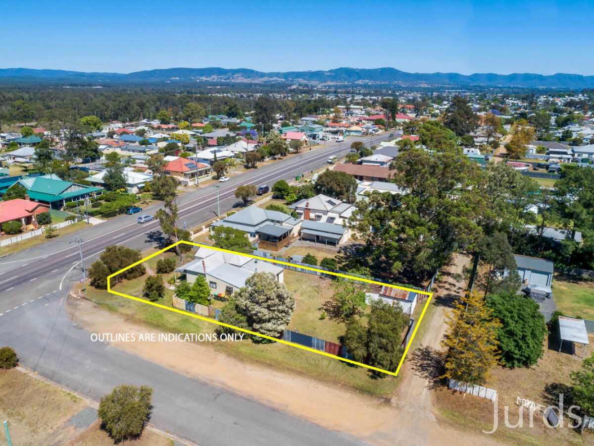 142 Aberdare Road, Aberdare, Aberdare - Thumbnail 4