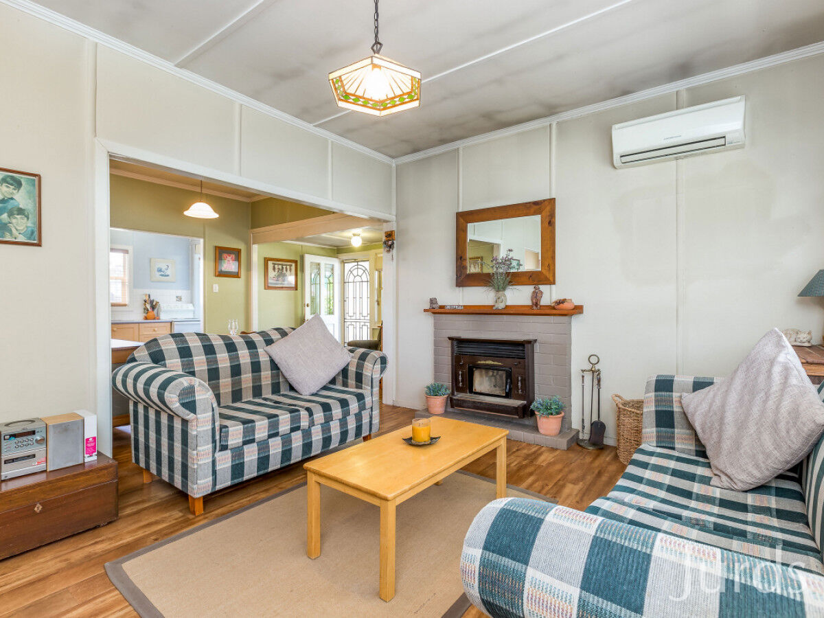 323 Maitland Road, Cessnock, Cessnock - Thumbnail 4