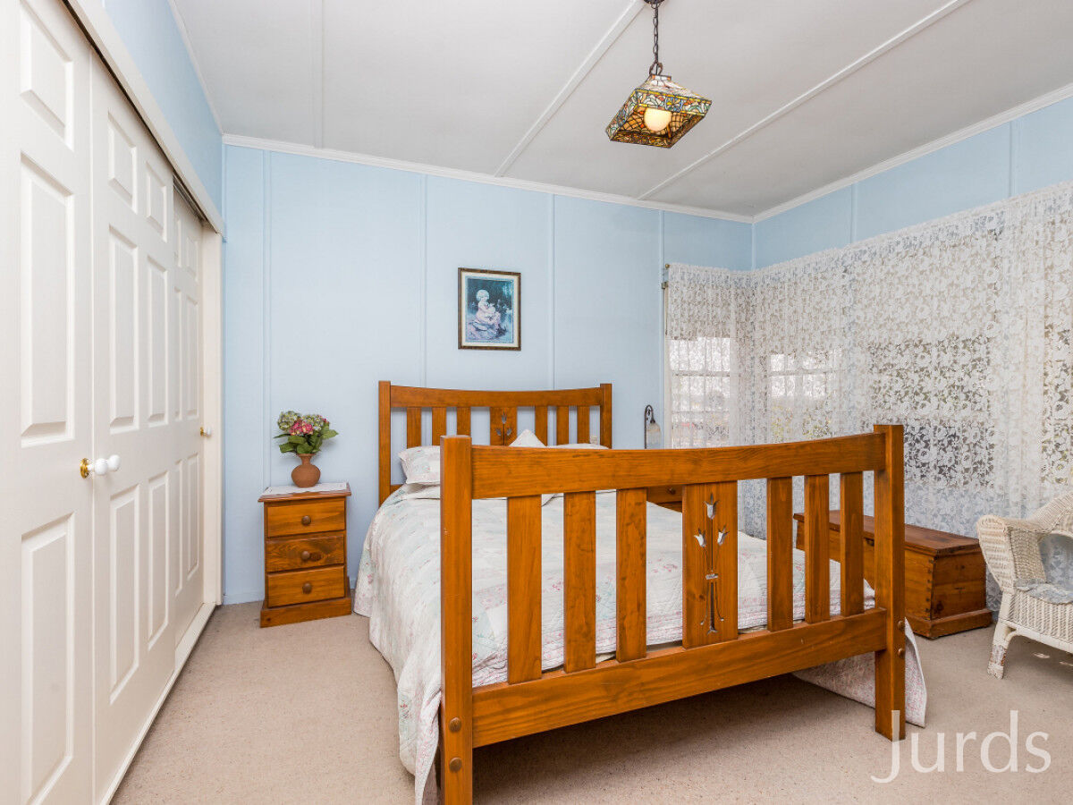 323 Maitland Road, Cessnock, Cessnock - Thumbnail 8