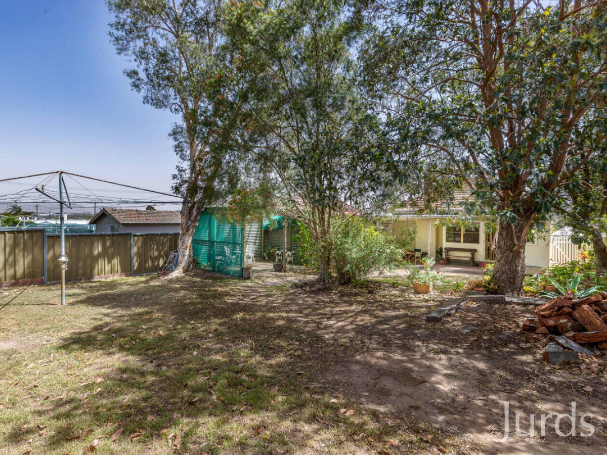 323 Maitland Road, Cessnock, Cessnock - Thumbnail 2