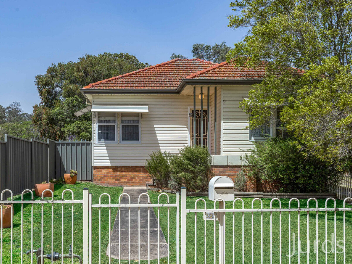 323 Maitland Road, Cessnock, Cessnock - Thumbnail 3