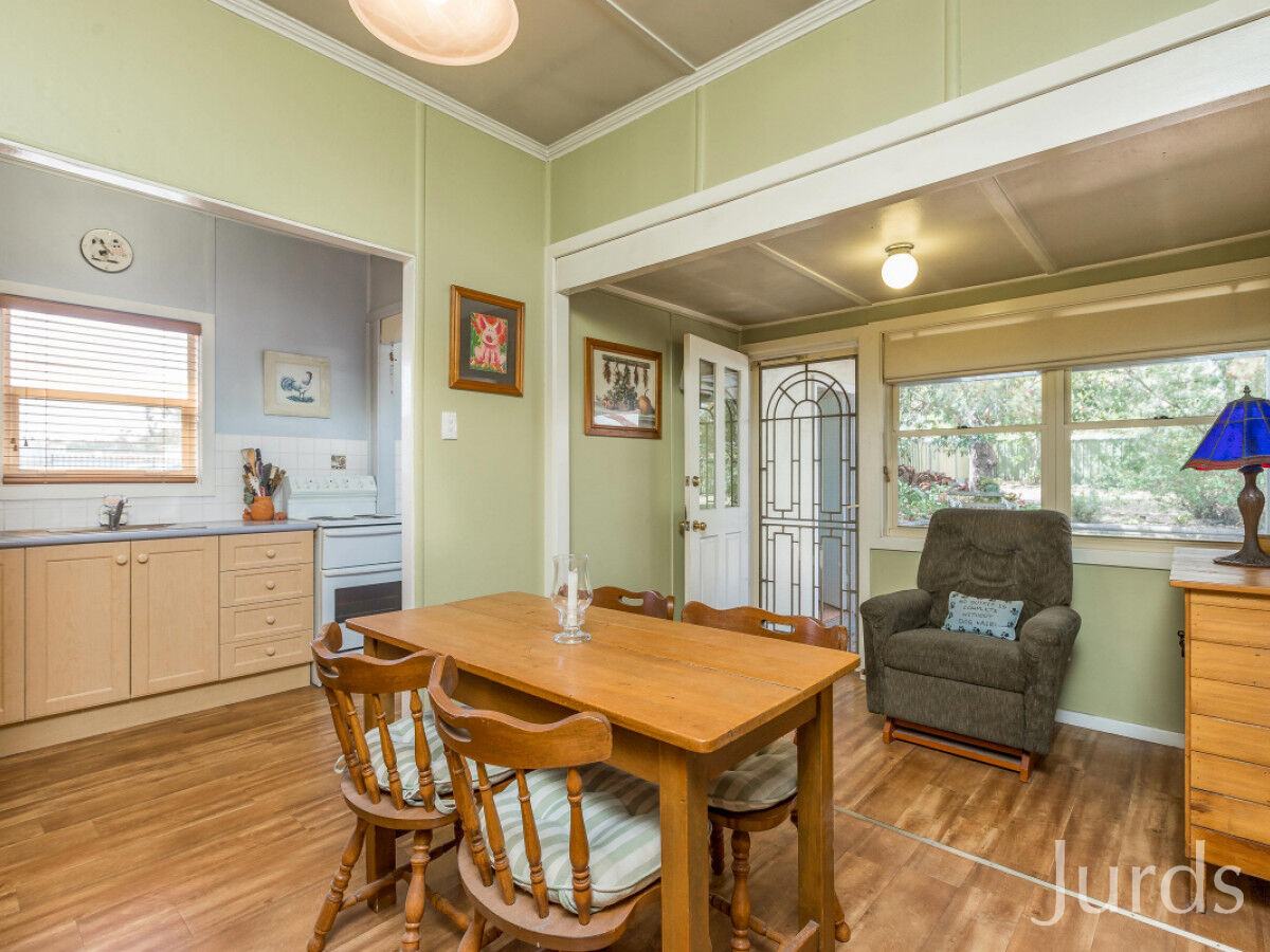 323 Maitland Road, Cessnock, Cessnock - Thumbnail 7