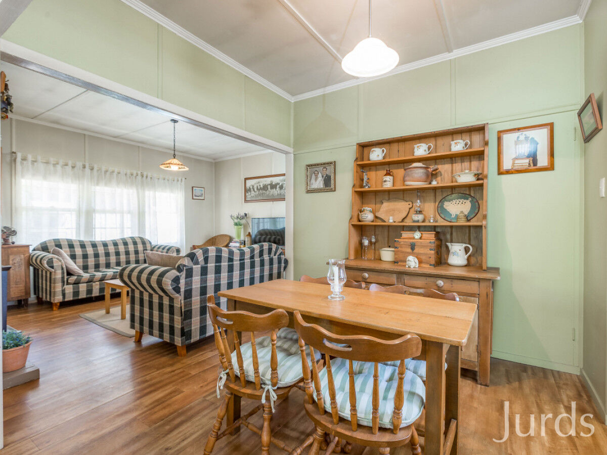 323 Maitland Road, Cessnock, Cessnock - Thumbnail 5