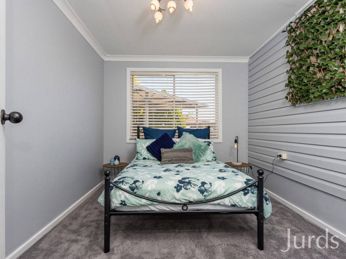 65 Mount View Road, Cessnock, Cessnock - Thumbnail 7