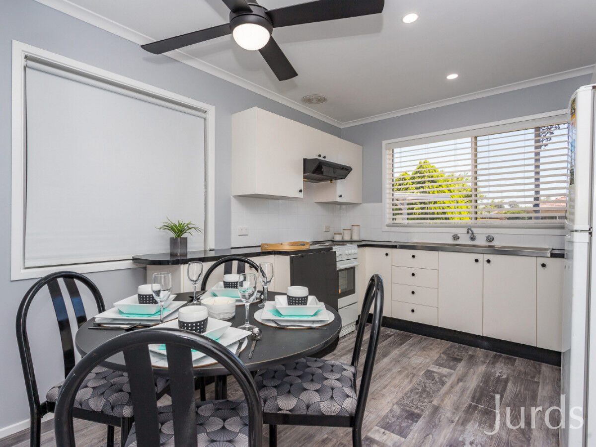 65 Mount View Road, Cessnock, Cessnock - Thumbnail 8