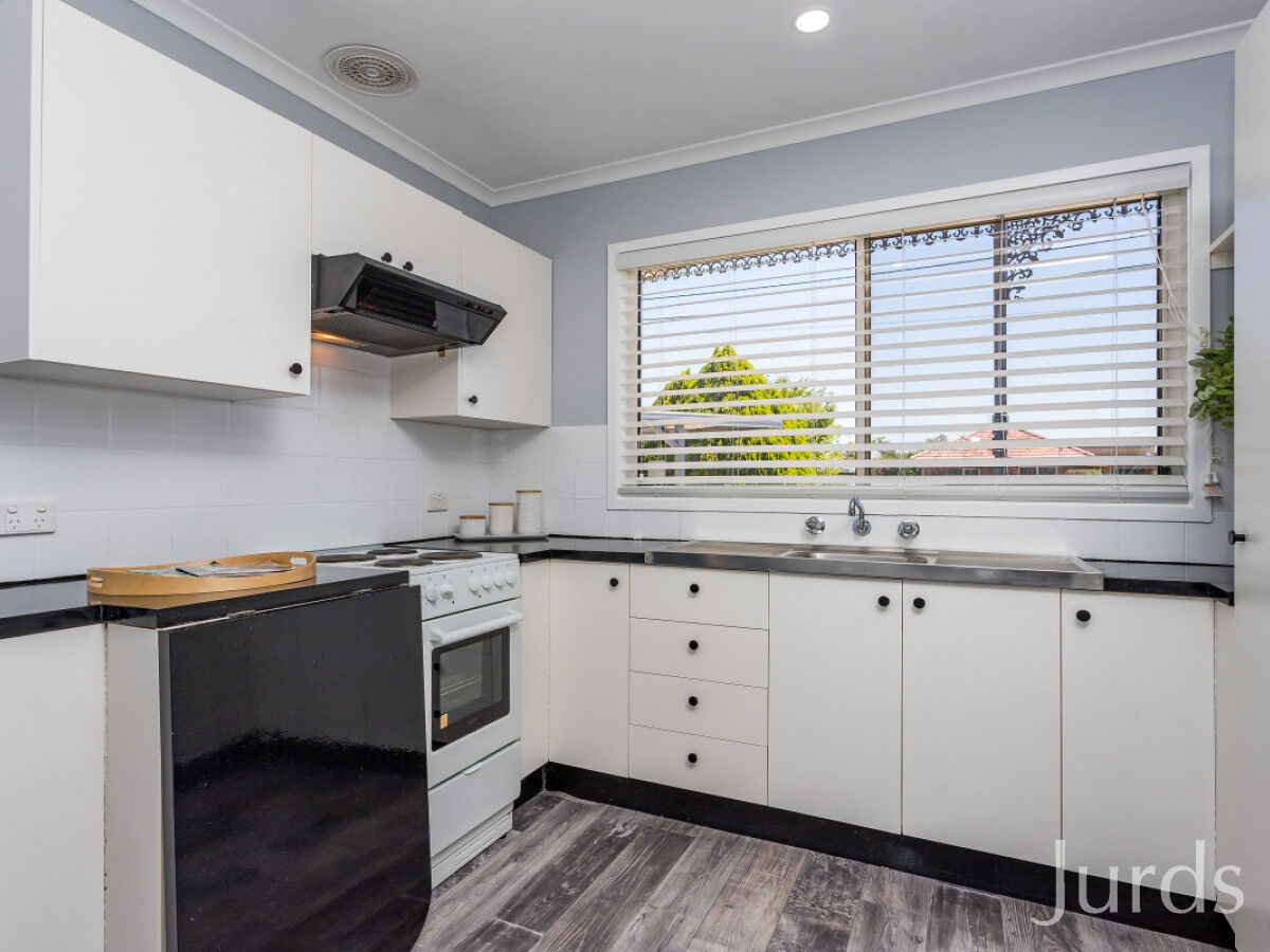 65 Mount View Road, Cessnock, Cessnock - Thumbnail 4