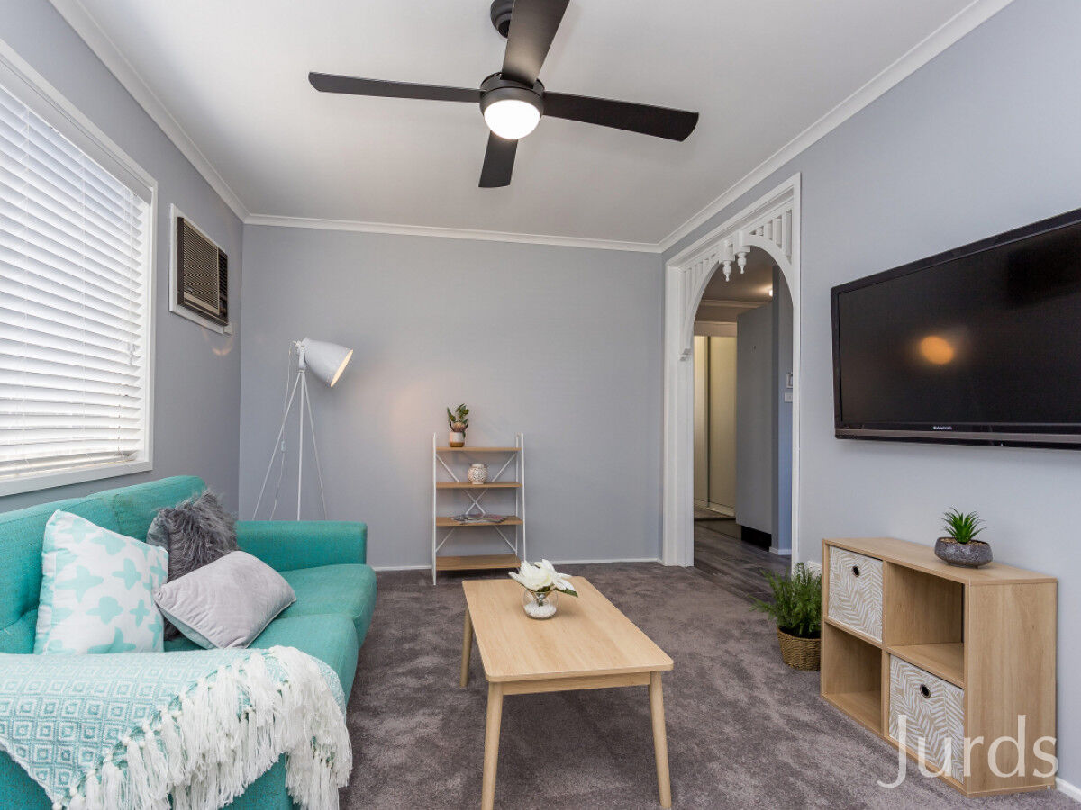 65 Mount View Road, Cessnock, Cessnock - Thumbnail 5