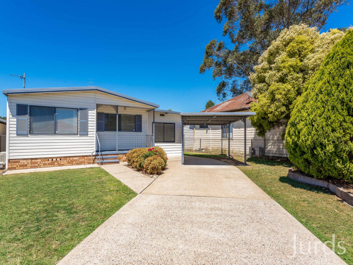 65 Mount View Road, Cessnock, Cessnock - Thumbnail 3