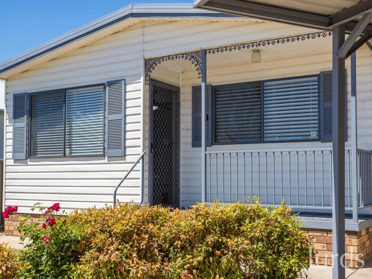 65 Mount View Road, Cessnock, Cessnock - Thumbnail 2