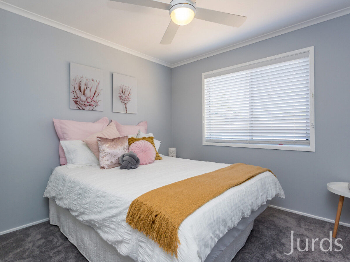 65 Mount View Road, Cessnock, Cessnock - Thumbnail 6