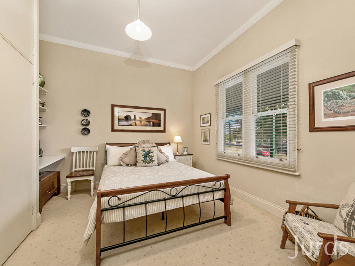40 Kearsley Street, Bellbird, Bellbird - Thumbnail 8