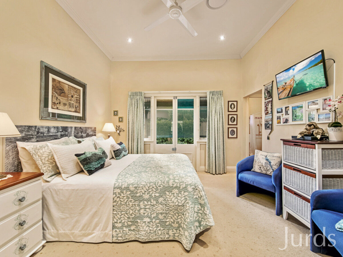 40 Kearsley Street, Bellbird, Bellbird - Thumbnail 6