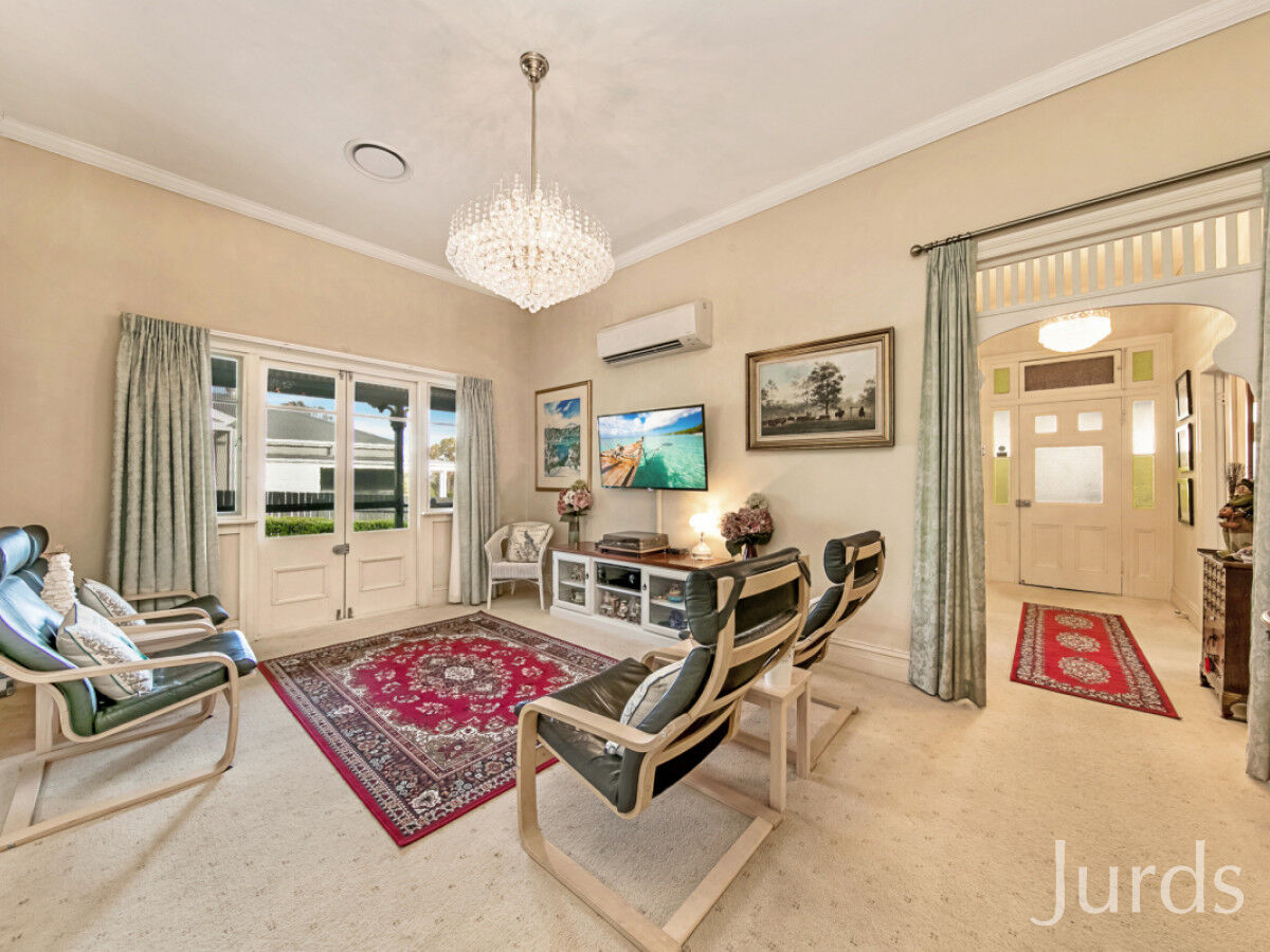 40 Kearsley Street, Bellbird, Bellbird - Thumbnail 5
