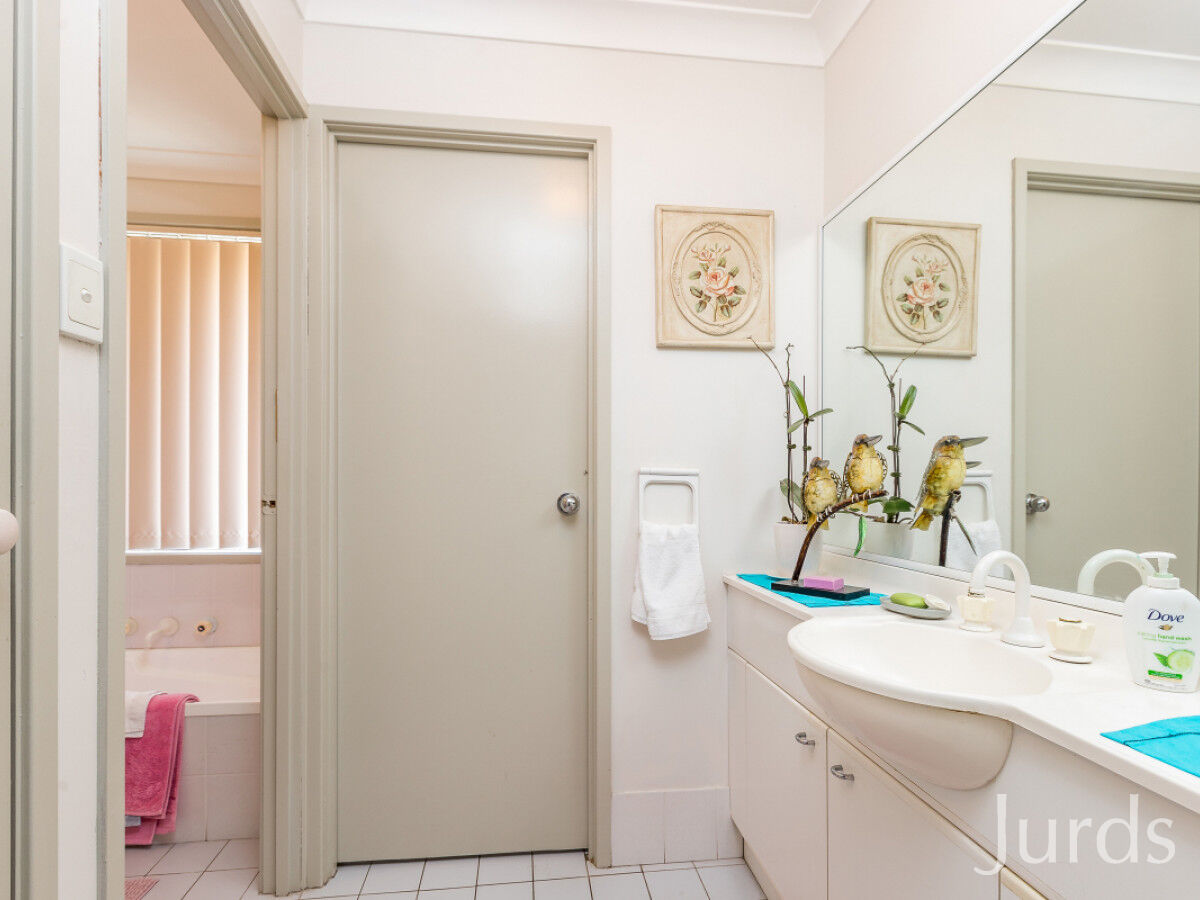 38 McGrane Street, Cessnock, Cessnock - Thumbnail 2