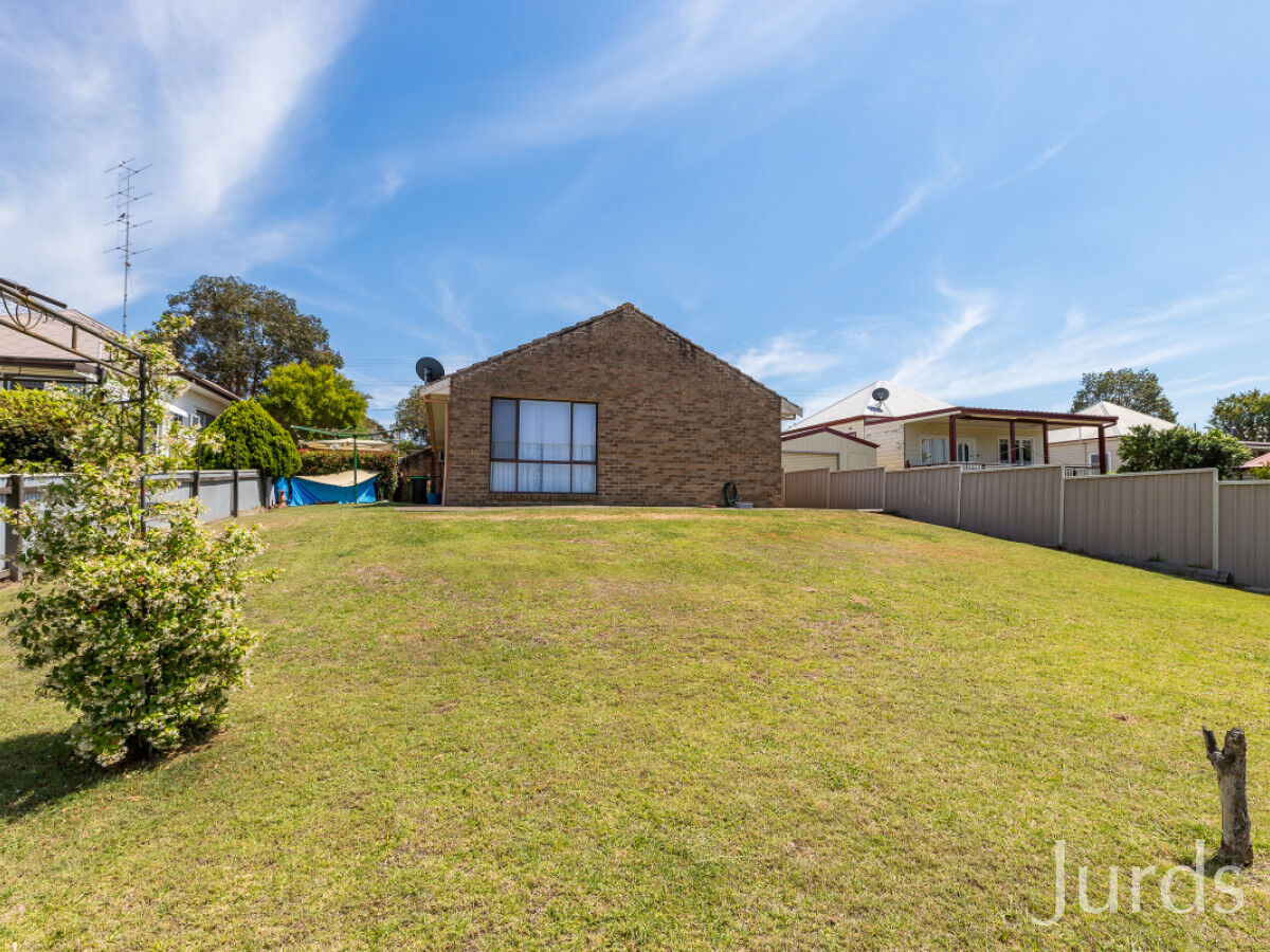 38 McGrane Street, Cessnock, Cessnock - Thumbnail 4