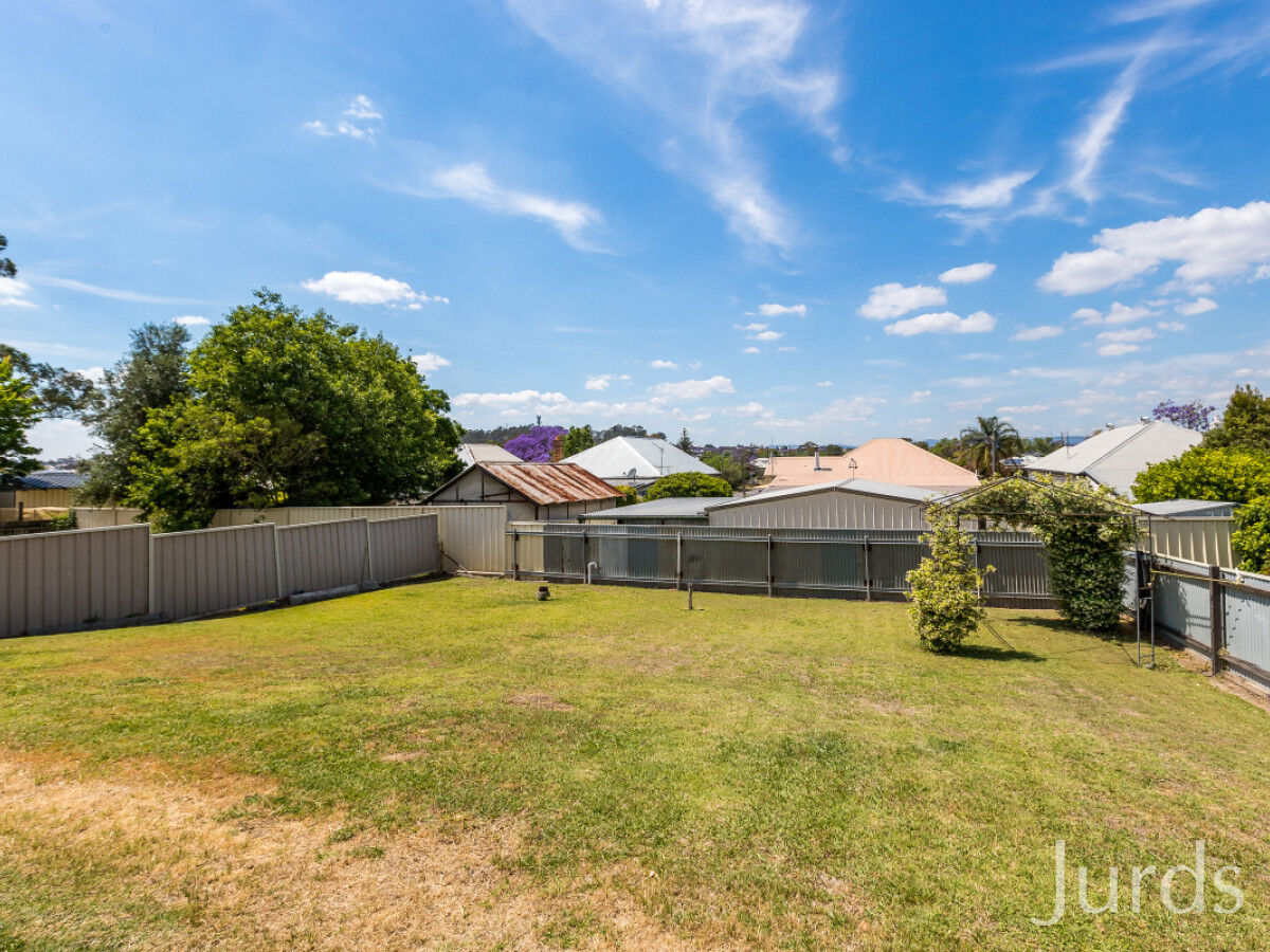 38 McGrane Street, Cessnock, Cessnock - Thumbnail 5