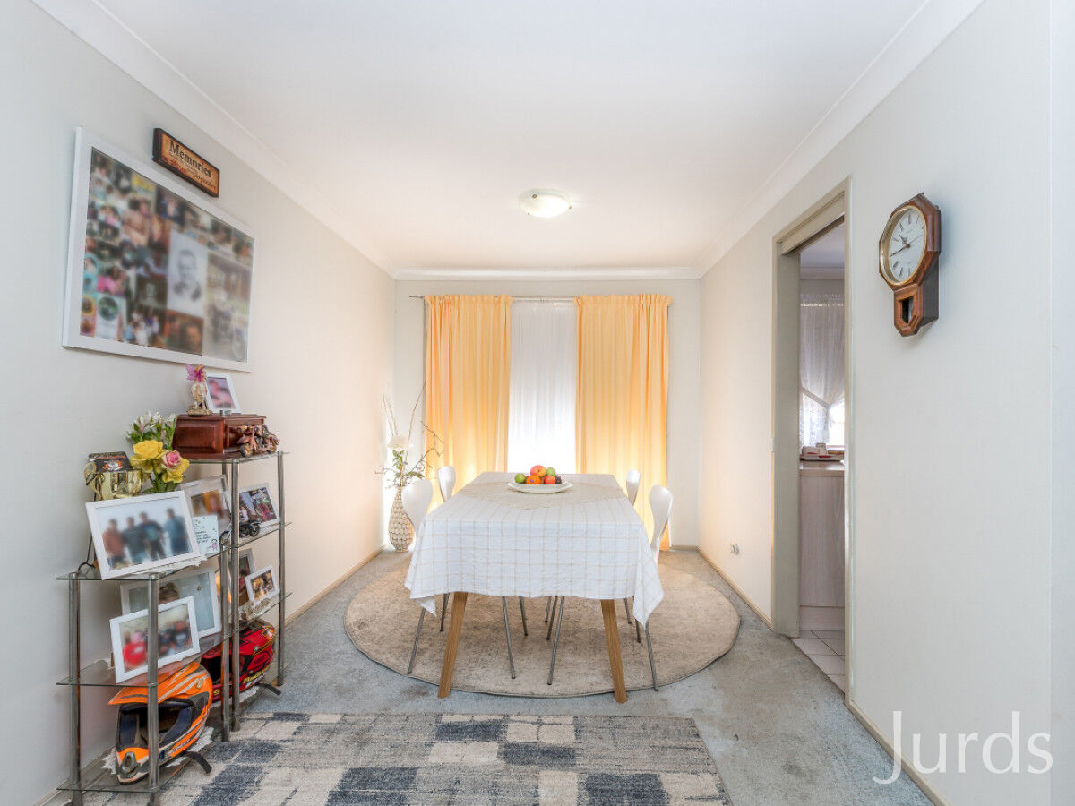 38 McGrane Street, Cessnock, Cessnock - Thumbnail 7
