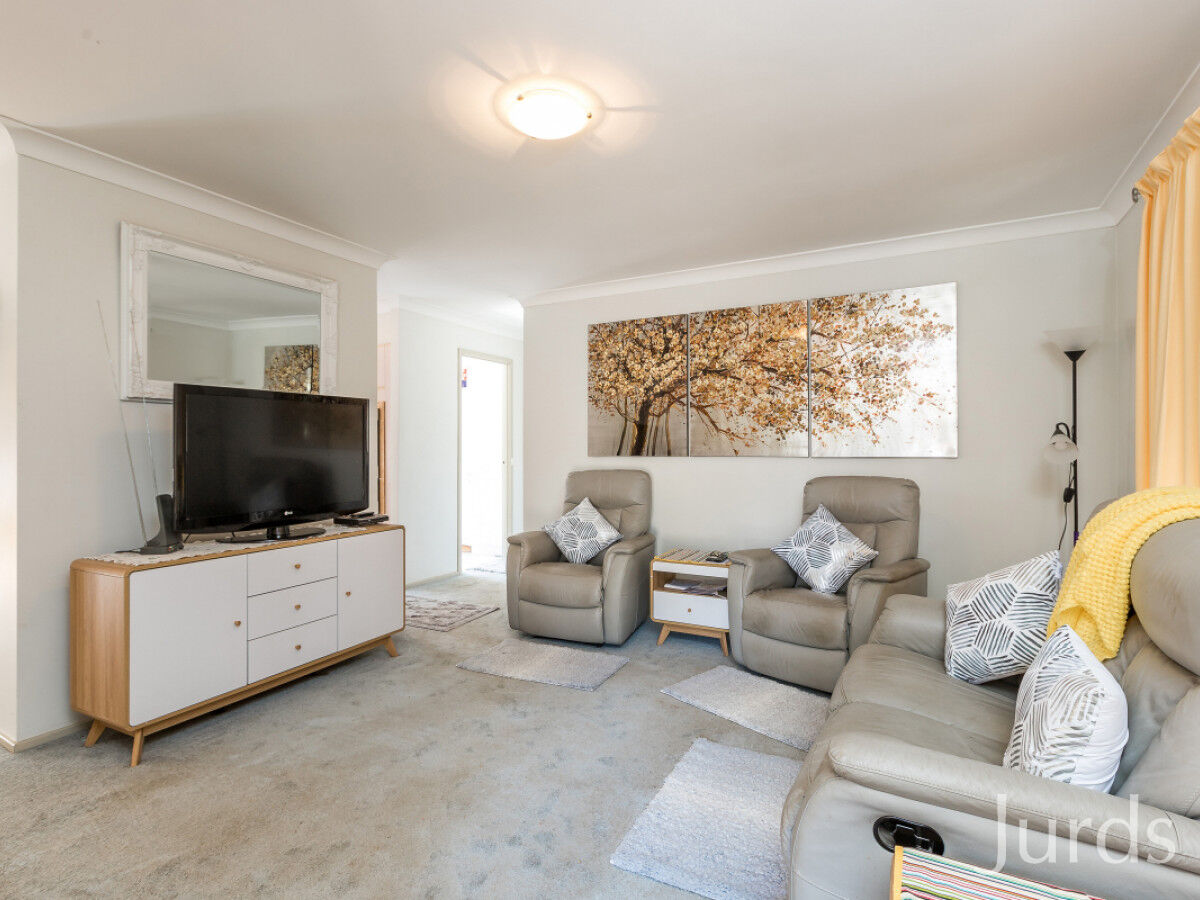 38 McGrane Street, Cessnock, Cessnock - Thumbnail 6