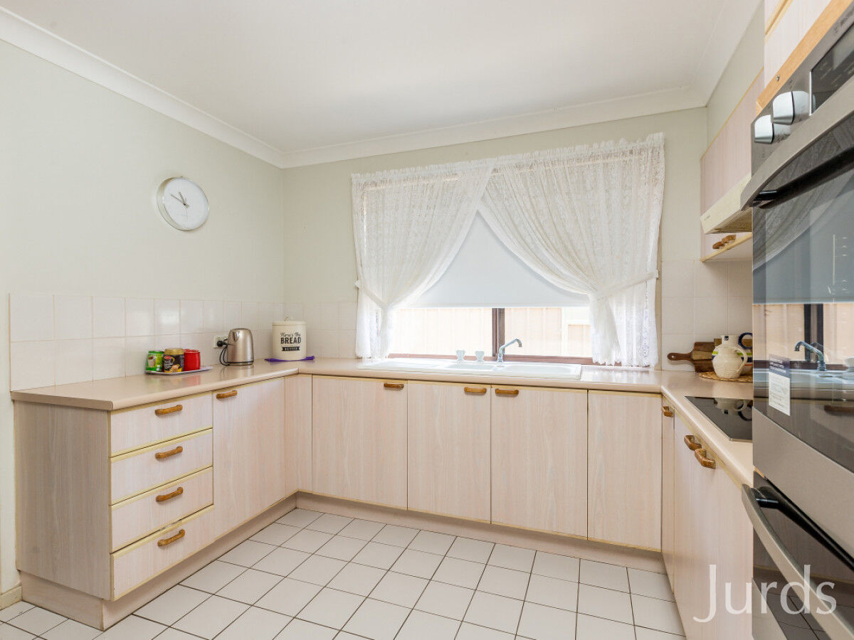 38 McGrane Street, Cessnock, Cessnock - Thumbnail 8