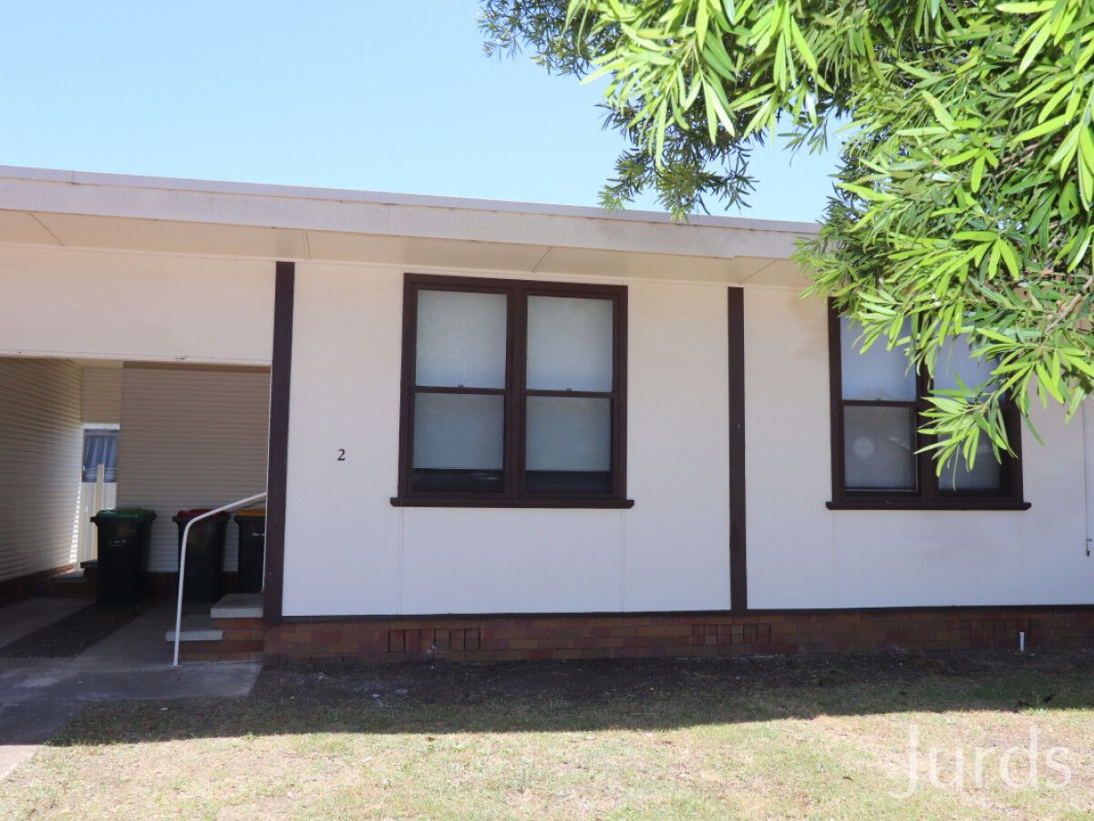 2/22 Church Street, CESSNOCK, Cessnock - Thumbnail 3