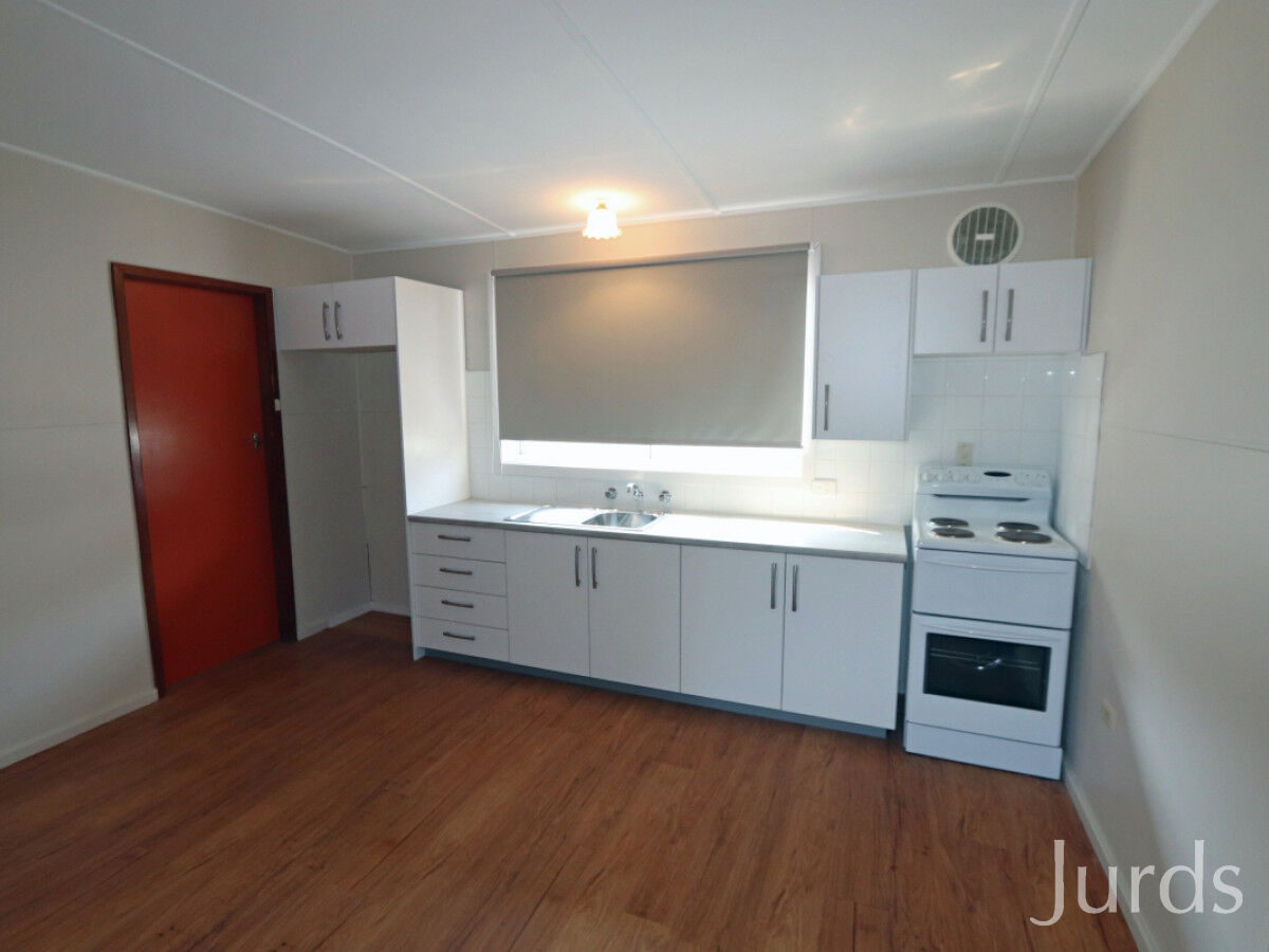2/22 Church Street, CESSNOCK, Cessnock - Thumbnail 4