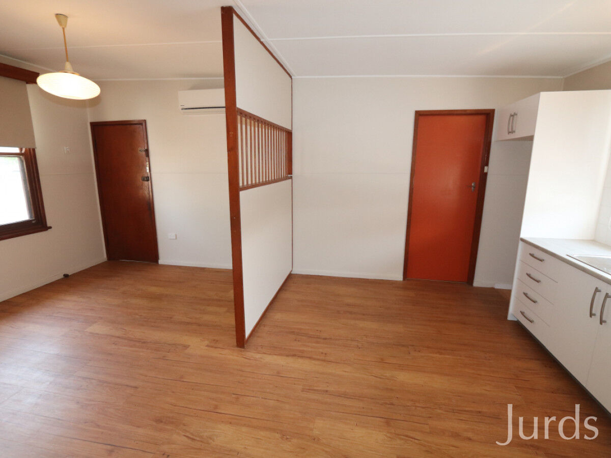 2/22 Church Street, CESSNOCK, Cessnock - Thumbnail 5