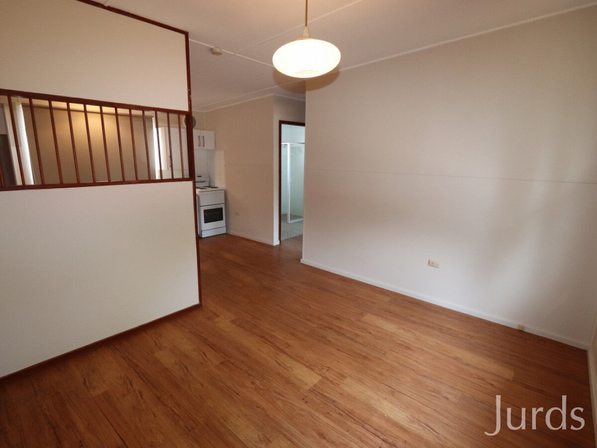 2/22 Church Street, CESSNOCK, Cessnock - Thumbnail 2