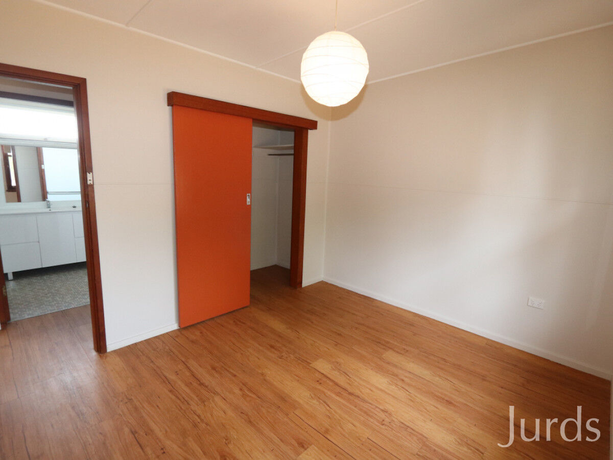 2/22 Church Street, CESSNOCK, Cessnock - Thumbnail 6