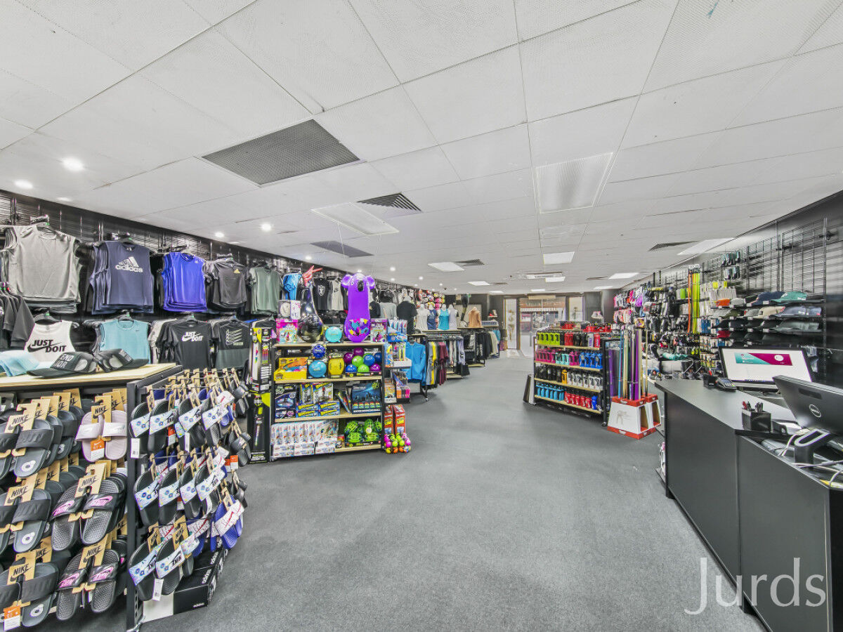 121 Vincent Street, Cessnock, Cessnock - Thumbnail 8