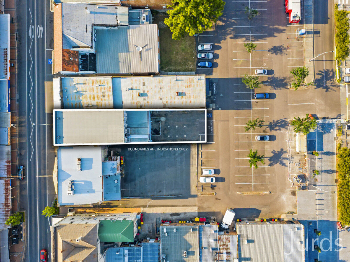 121 Vincent Street, Cessnock, Cessnock - Thumbnail 2