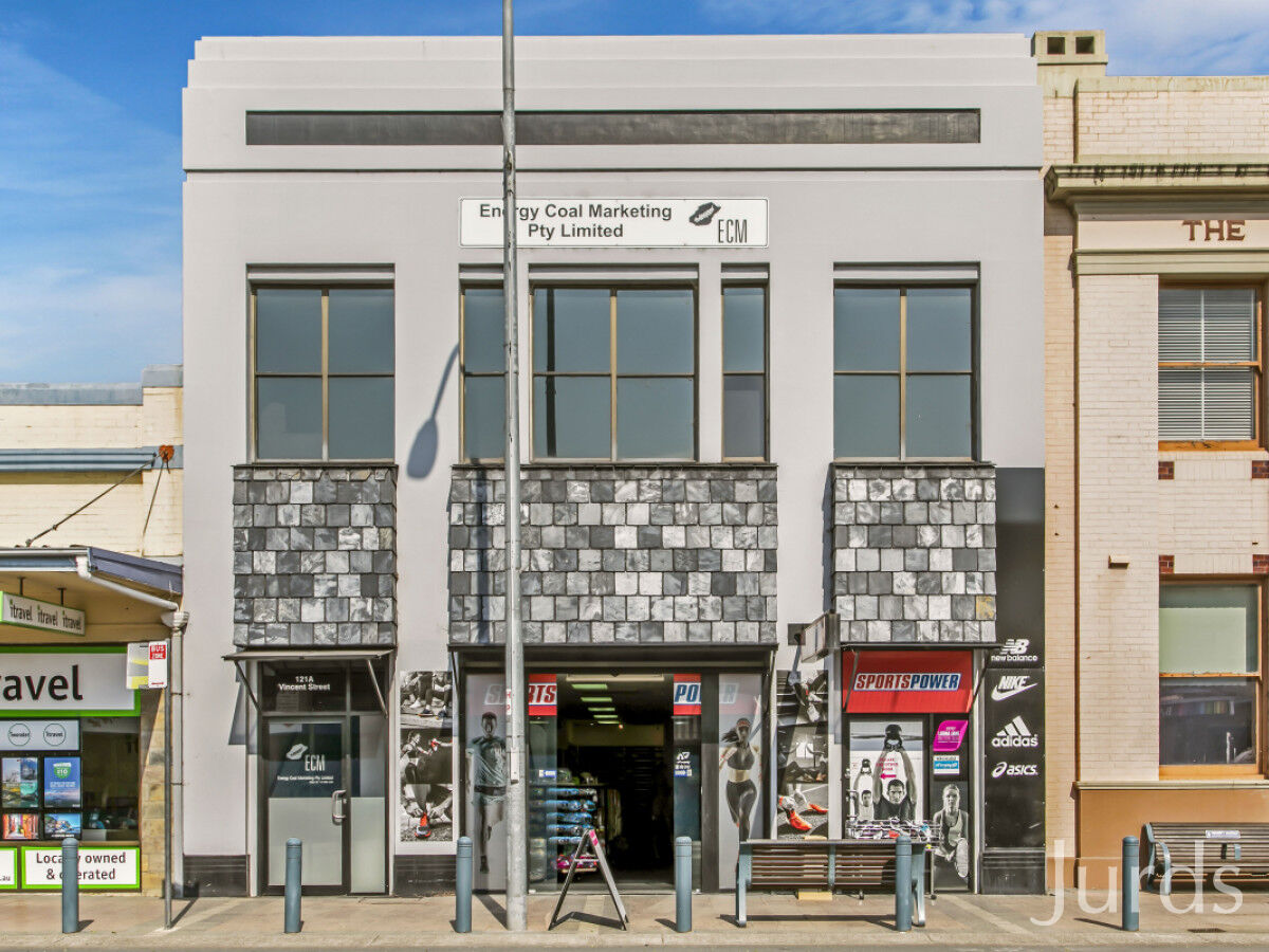 121 Vincent Street, Cessnock, Cessnock - Thumbnail 3