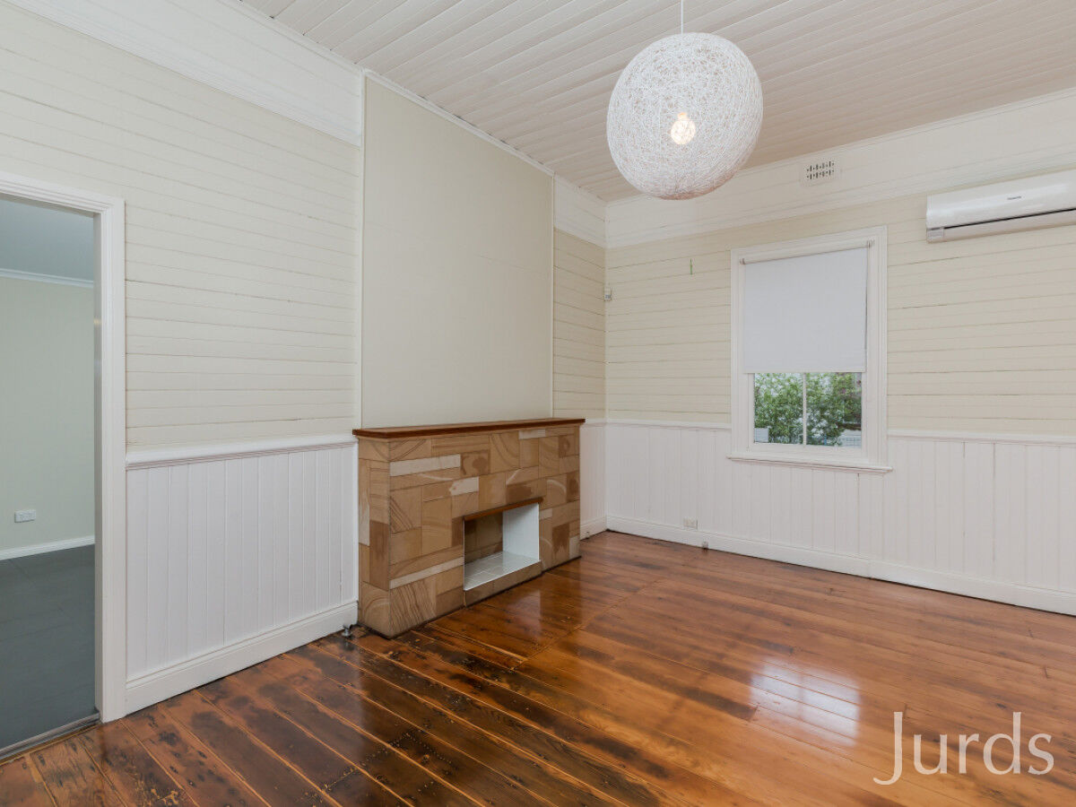 9 Jeffries Street, Cessnock, Cessnock - Thumbnail 5
