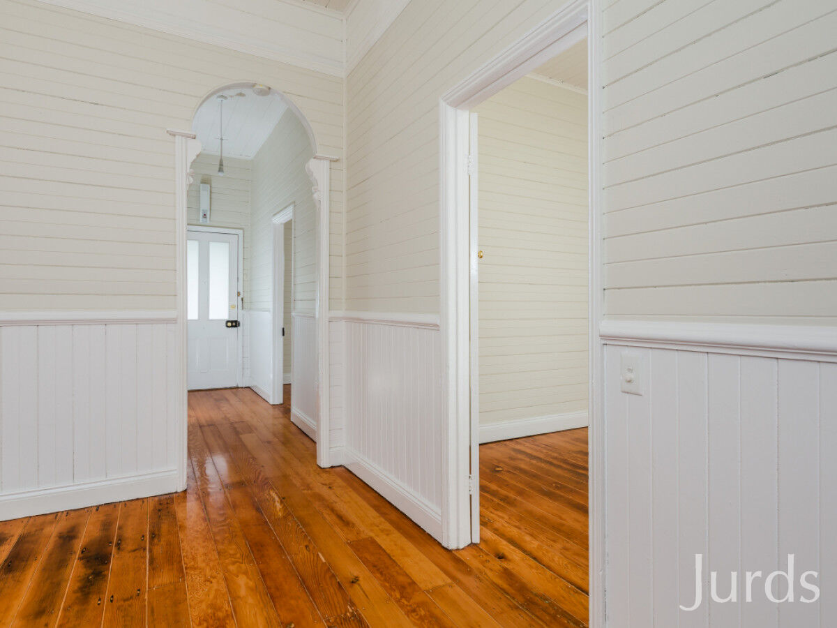 9 Jeffries Street, Cessnock, Cessnock - Thumbnail 4