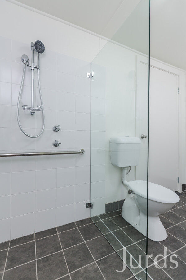 9 Jeffries Street, Cessnock, Cessnock - Thumbnail 7