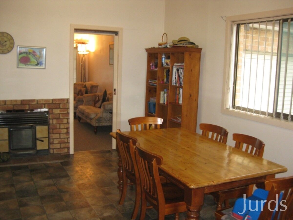 14 Foster Street, Cessnock, Cessnock - Thumbnail 5