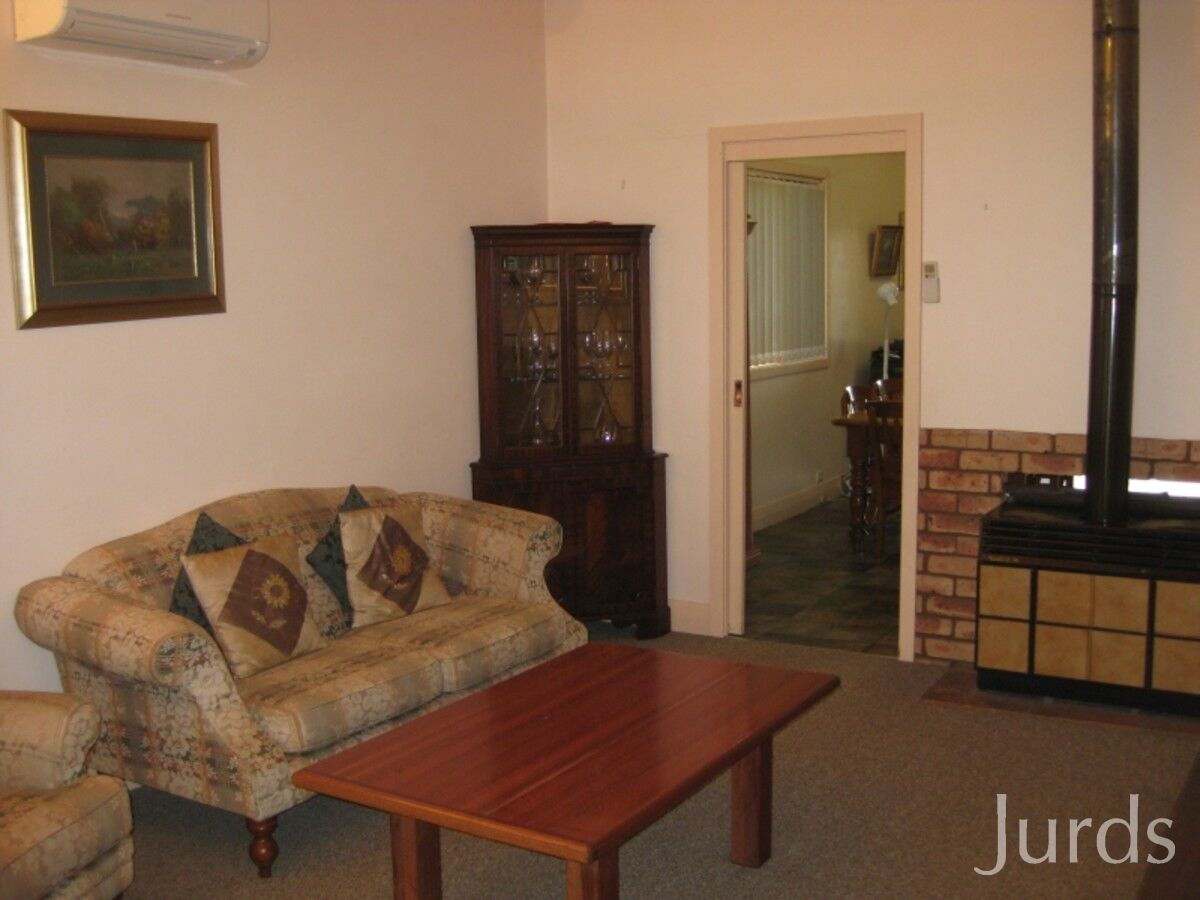 14 Foster Street, Cessnock, Cessnock - Thumbnail 2