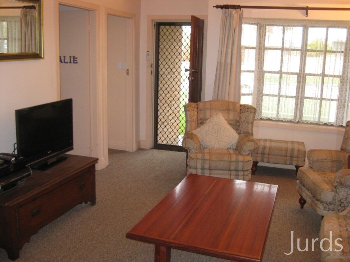 14 Foster Street, Cessnock, Cessnock - Thumbnail 6
