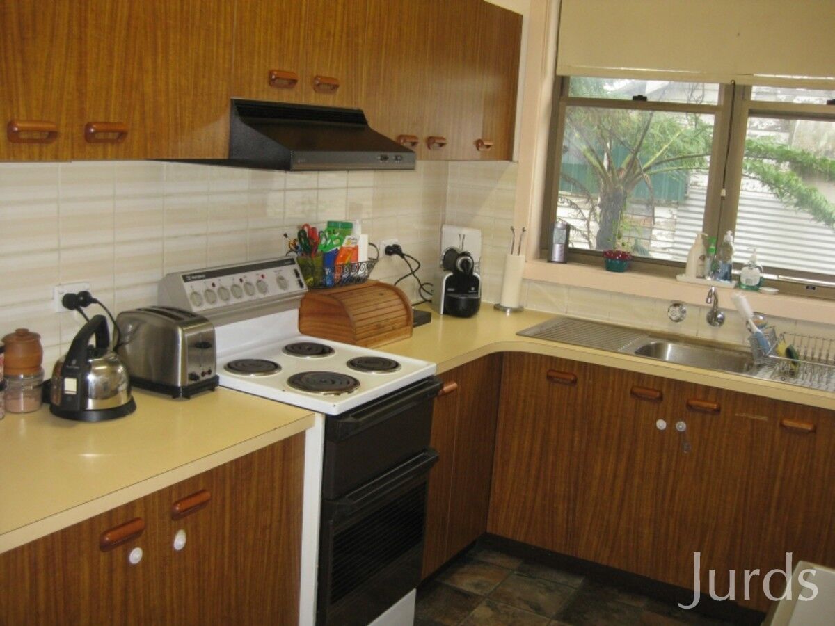 14 Foster Street, Cessnock, Cessnock - Thumbnail 4