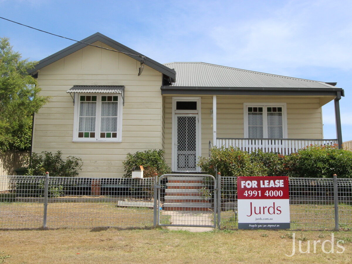 97 Congewai Street, Aberdare, Aberdare - Thumbnail 3
