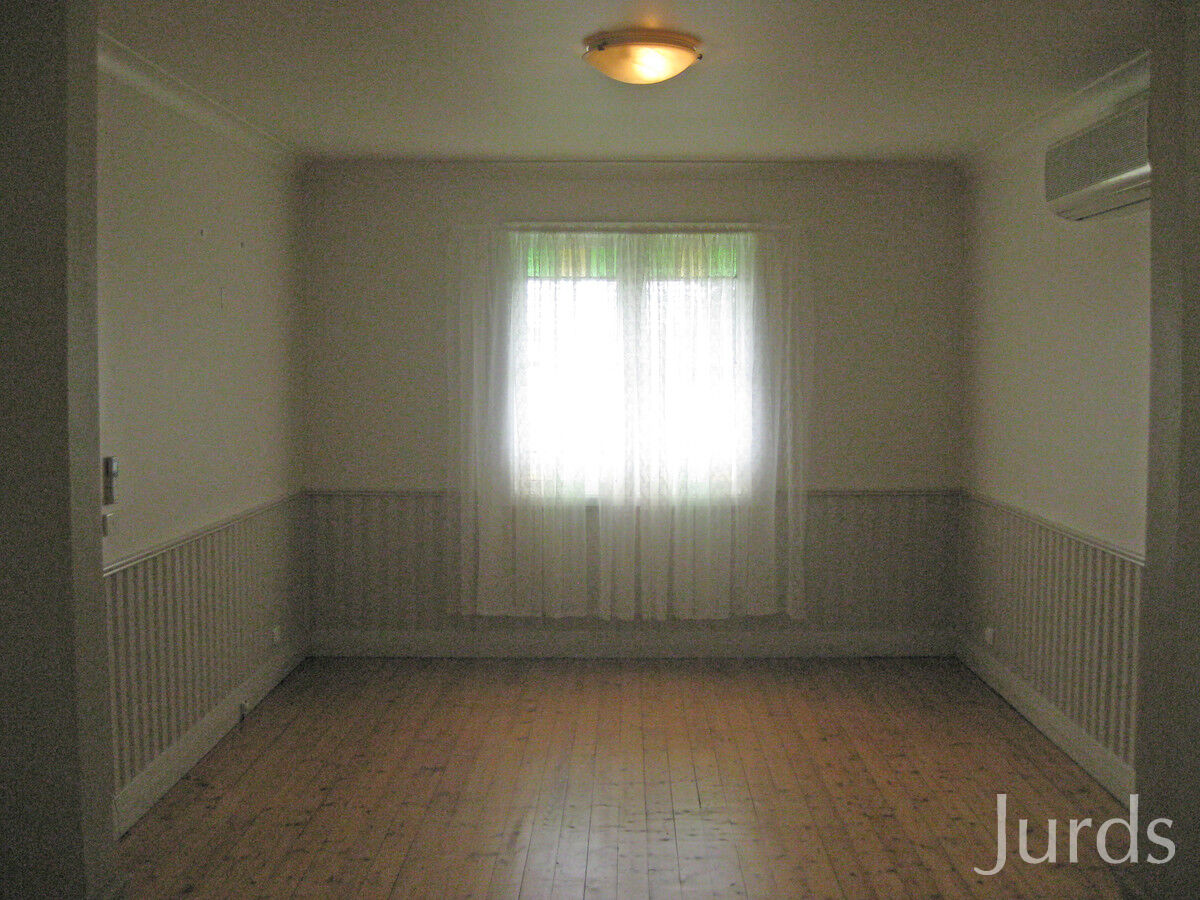 97 Congewai Street, Aberdare, Aberdare - Thumbnail 4